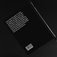 Food by Joel Bennetts (Limited Edition Copy)